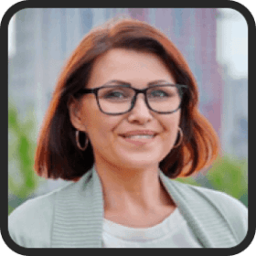 Arialief Review