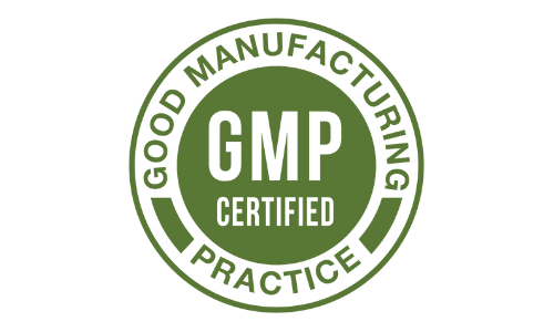Arialief GMP