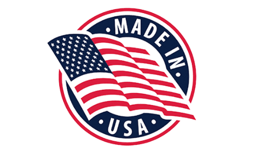 Arialief USA